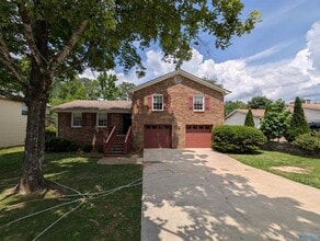 Building Photo - 1060 Sandy Springs Rd NW