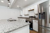 Primary Photo - 681 NY-216