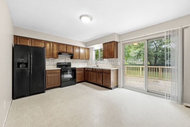 Building Photo - 21639 Rockwell St