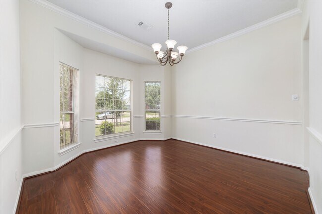 Foto del edificio - 10603 White Bridge Ln