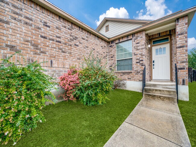 Building Photo - San Antonio, TX - House - $1,745.00 Availa...