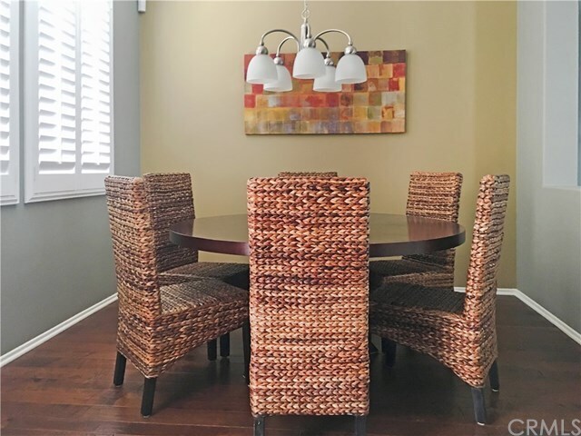 8576 Alder Creek St Chino Ca 91708 House For Rent In Chino Ca Apartments Com