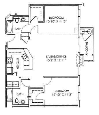 Building Photo - 788 Willard St