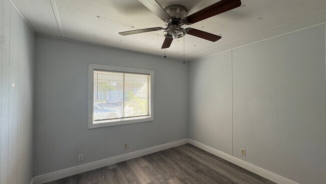 Foto del edificio - 2310 Lakota Ln
