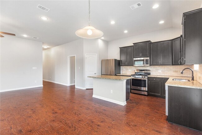 Building Photo - 4161 Shallow Creek Loop