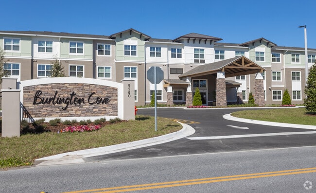 senior apartments for rent in sanford fl apartments com