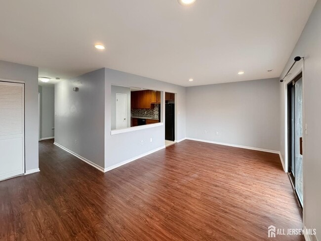 Building Photo - 3908 Birchwood Ct
