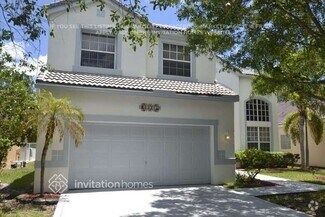Building Photo - 6331 NW 80th Dr