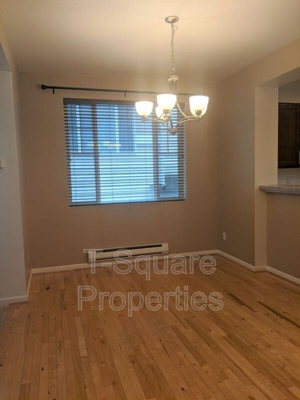 Photo - 216 126th St SE B House