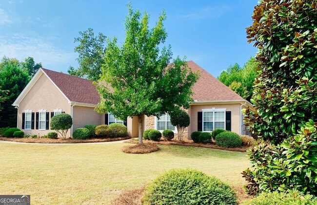 Building Photo - 360 Sunderland Cir