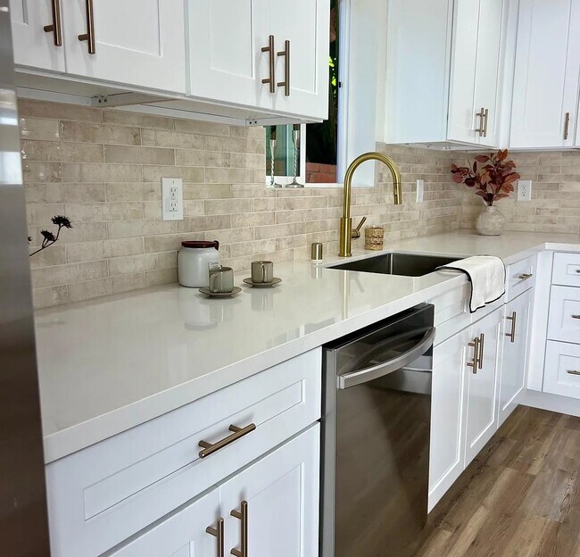 Foto del edificio - 9429 S 2nd Ave