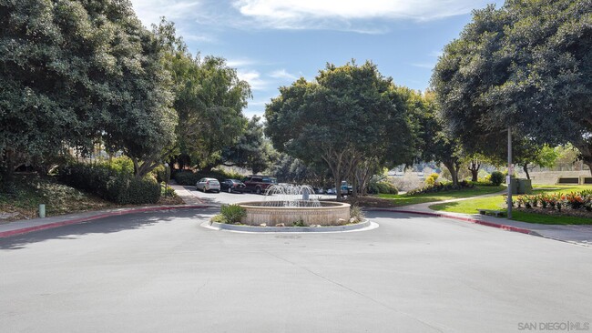 Foto del edificio - 5765 Friars Rd