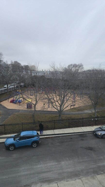 Foto del edificio - 146 Dolphin Ave