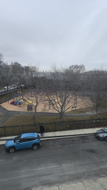 Building Photo - 146 Dolphin