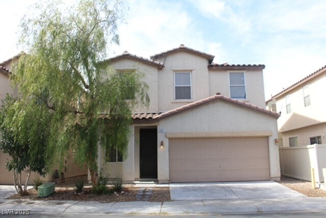 Primary Photo - 7981 Imperial Treasure St