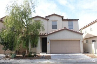 Building Photo - 7981 Imperial Treasure St