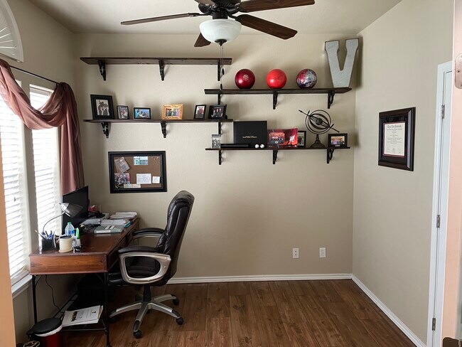 Building Photo - 2805 Cagle Ln