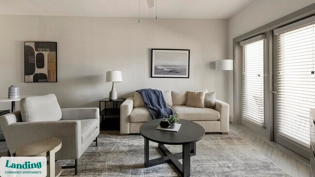 Building Photo - 3550 S Robinson Rd