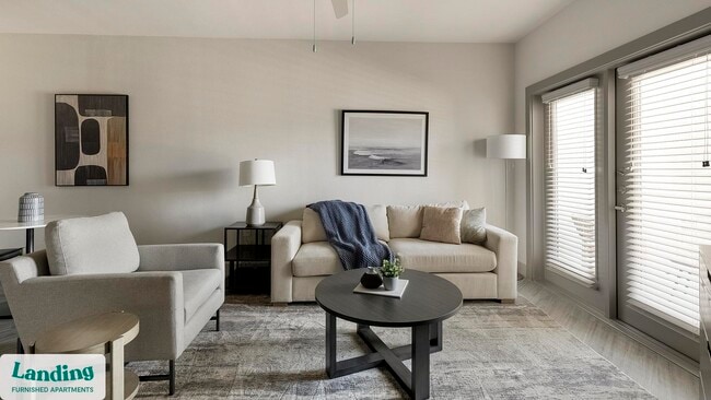 Building Photo - 3550 S Robinson Rd