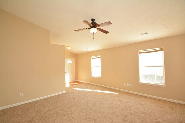 Foto del edificio - 9723 Centennial Ct