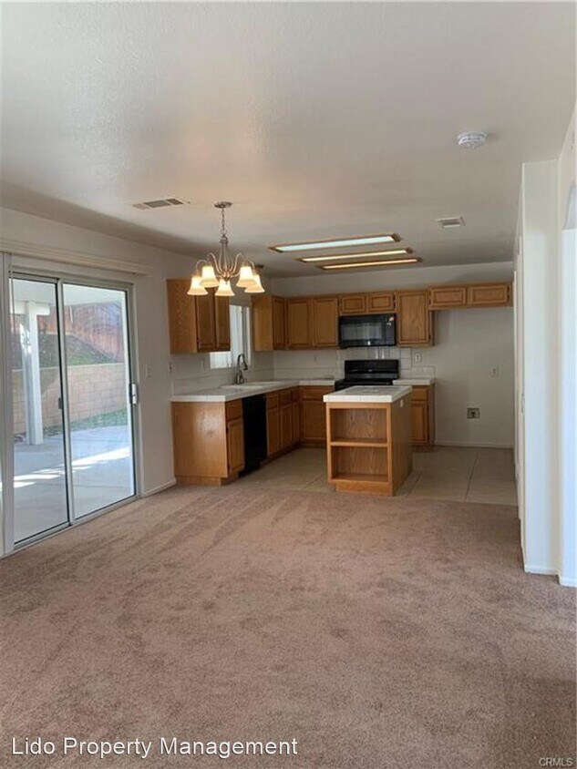 1088 Viewpointe Ln Houses in Corona, CA Westside Rentals