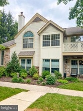 Building Photo - 108 Foxmeadow Dr