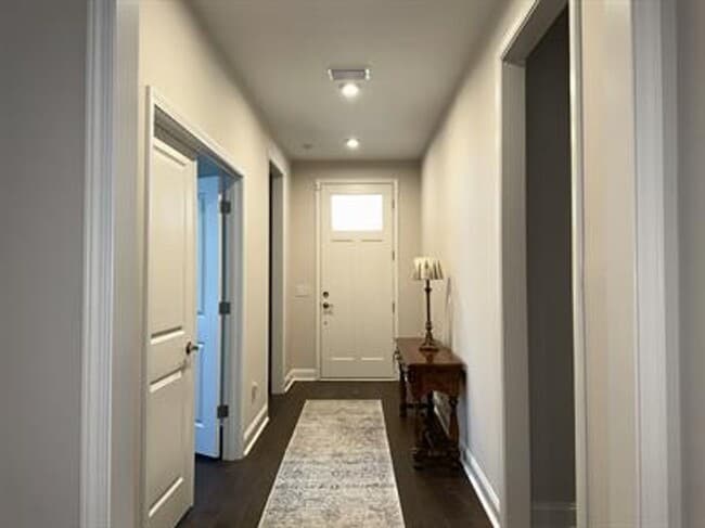 Building Photo - Sun City Palmary Model (55+ community) Furnished