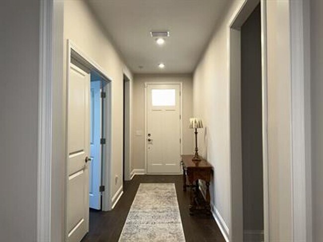 Foto del edificio - Sun City Palmary Model (55+ community) Furnished