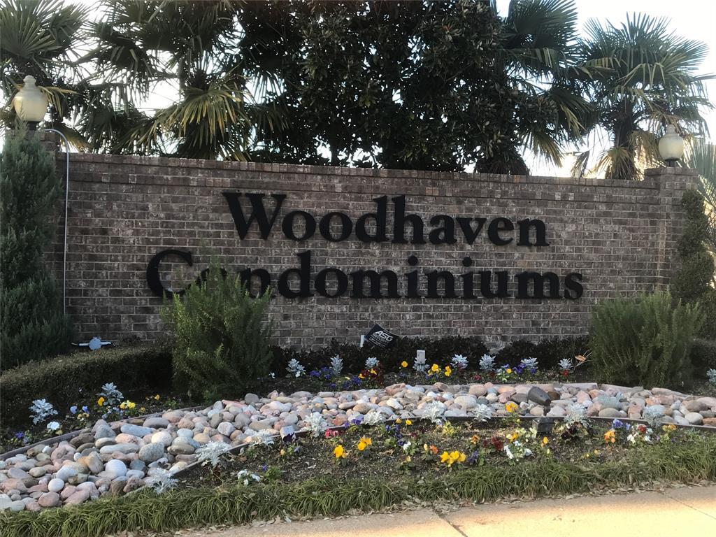 5981 Arapaho Rd Unit 1103, Dallas, TX 75248 Condo for Rent in Dallas