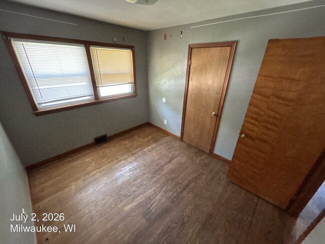 Building Photo - 4468 N 65th St