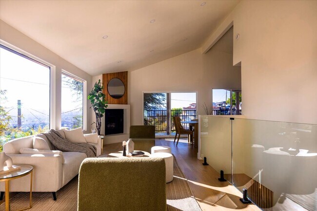 Foto del edificio - 1930 Kemper St