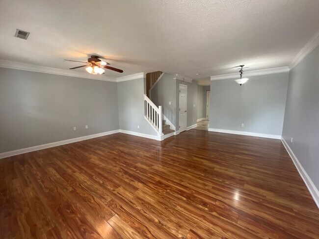 Foto del edificio - Pristine 2Br 2.5Ba in Persimmon Hill