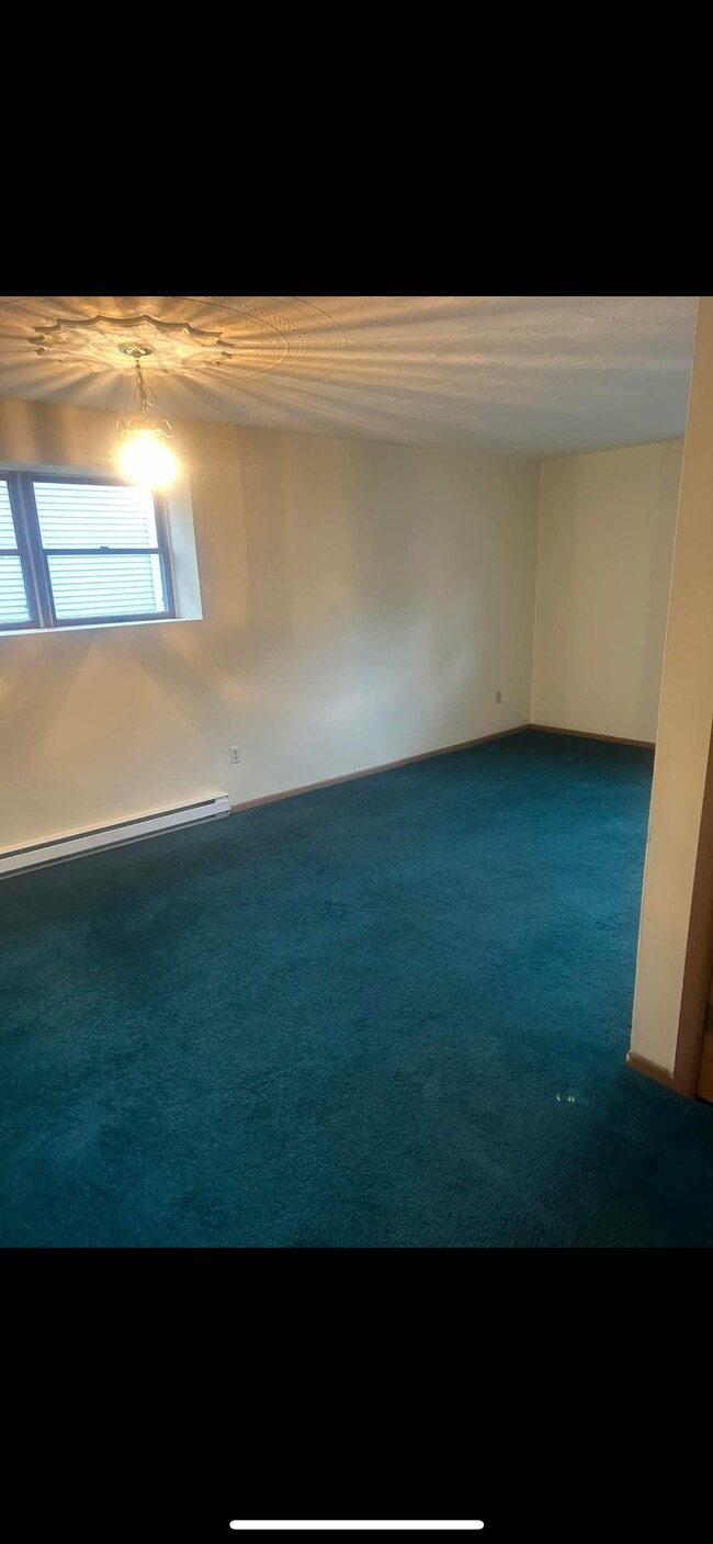 Foto del edificio - 1506 Marion St