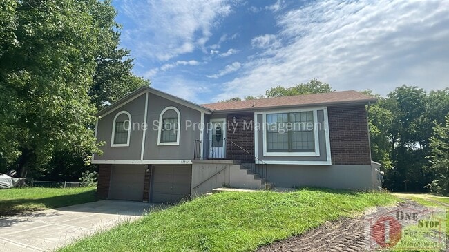 Building Photo - 17311 E 51st St Ct S