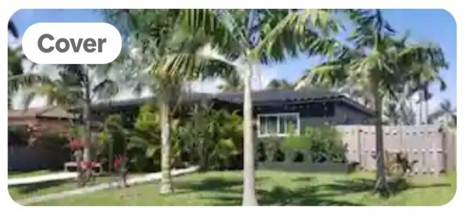 Photo - 229 SE 3rd Terrace (Dania Beach, FL)
