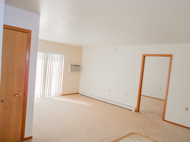 Foto del edificio - The Landings Apartments