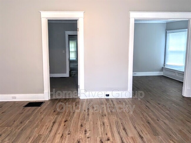 Foto del edificio - 315 S 41st St