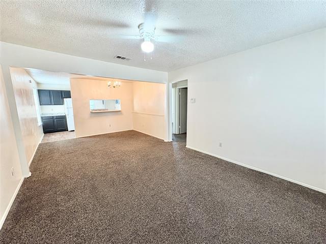 Building Photo - 339 Ware Dr
