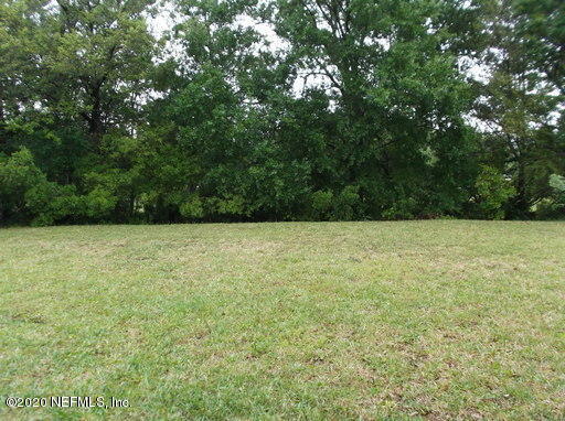 Building Photo - 2343 Cherokee Cove Trail