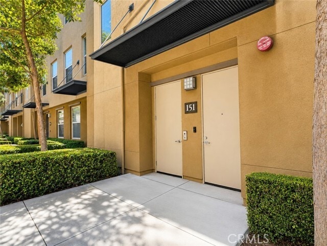 Building Photo - 151 Soco Dr