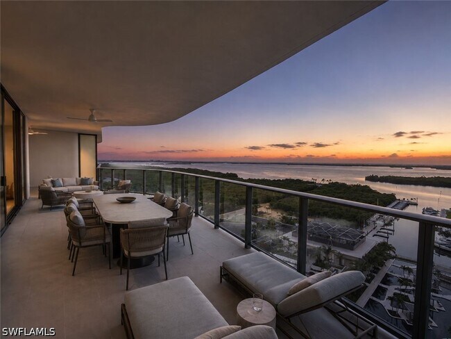 Foto del edificio - 1500 Seagrass Blvd