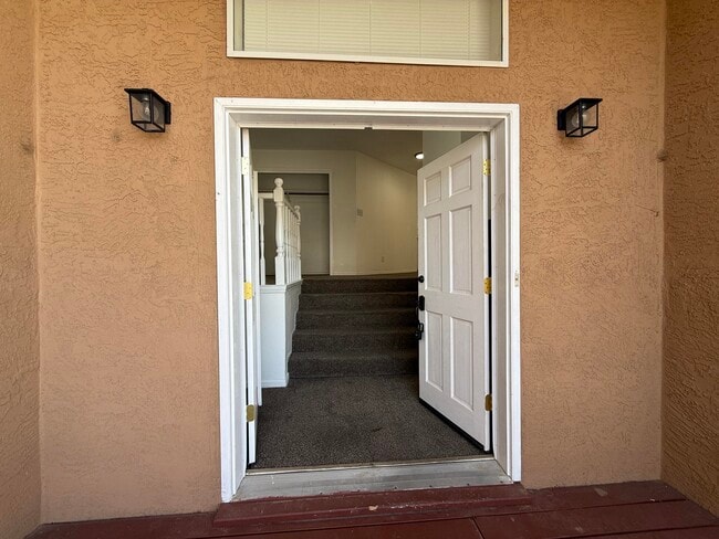 Foto del edificio - 4808 Driftwood Ave NW