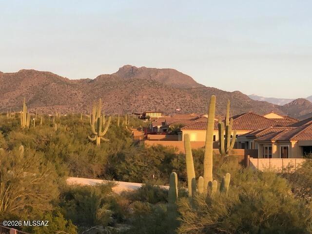 Foto del edificio - 7291 W Secret Bluff Pass