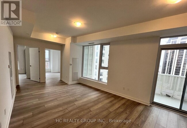 Building Photo - 498 Caldari Rd