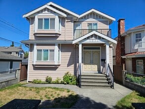 Building Photo - 2033 53rd Av E