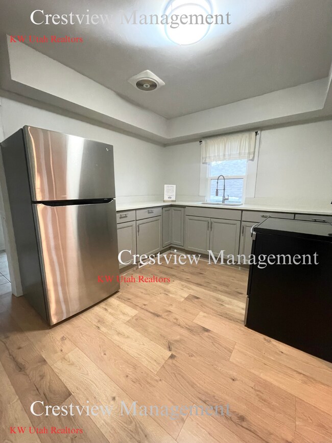 Foto del edificio - Deem Triplex