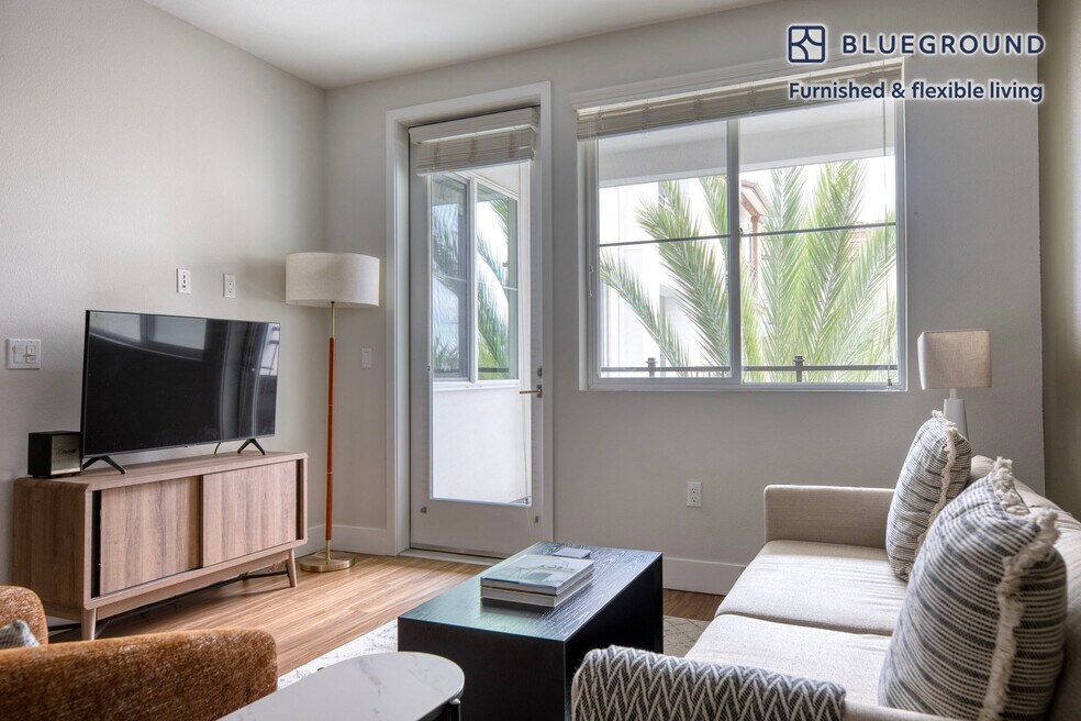 13350 Pacific Point Pl