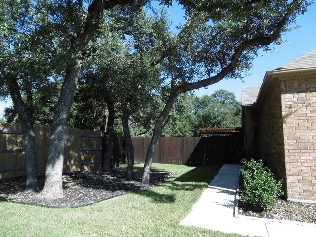Building Photo - 3451 Mayfield Ranch Blvd
