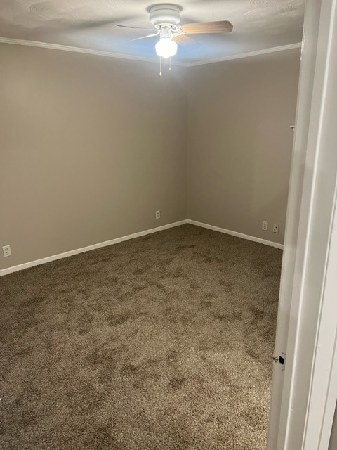 Foto del edificio - 3717 Cranston Ct E