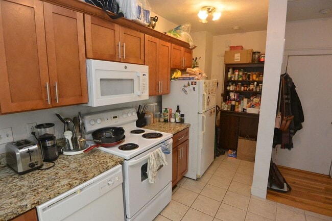 Photo - 2 Bed 1 Bath available now House